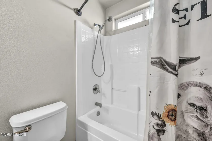 3559 Niblick, Sparks, Nevada 89431, 3 Bedrooms Bedrooms, ,2 BathroomsBathrooms,Residential,Residential,Niblick,0,260009964