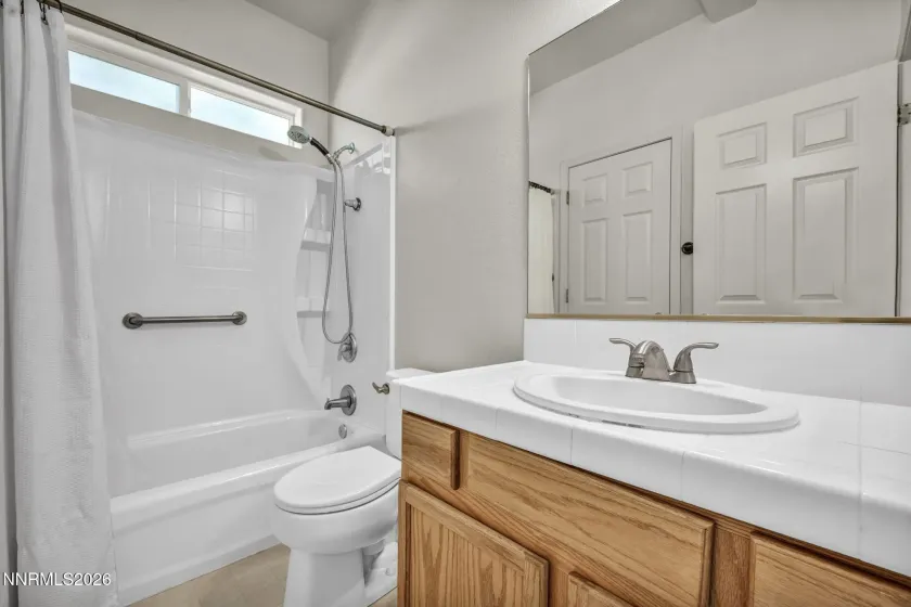3559 Niblick, Sparks, Nevada 89431, 3 Bedrooms Bedrooms, ,2 BathroomsBathrooms,Residential,Residential,Niblick,0,260009964