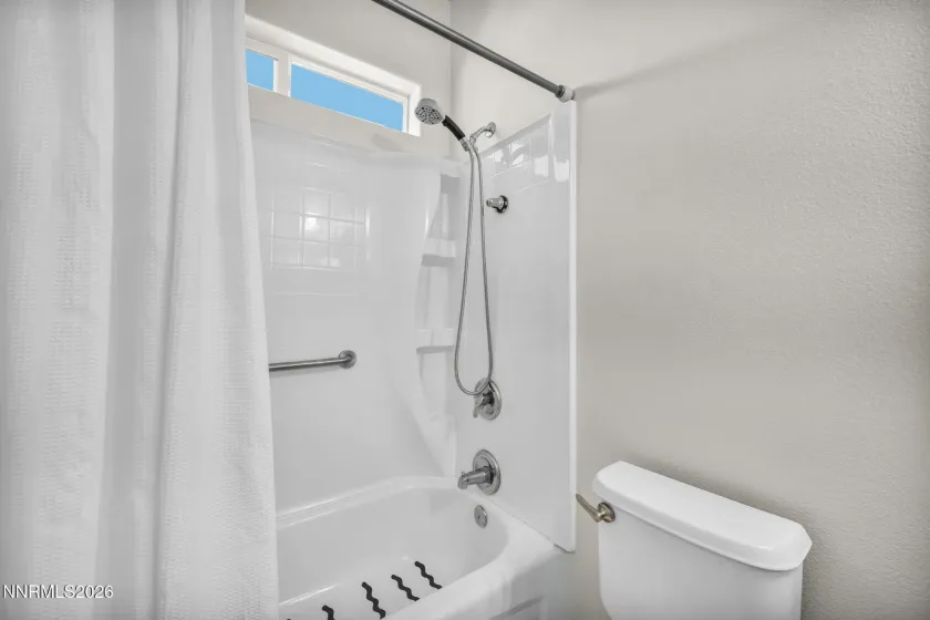 3559 Niblick, Sparks, Nevada 89431, 3 Bedrooms Bedrooms, ,2 BathroomsBathrooms,Residential,Residential,Niblick,0,260009964
