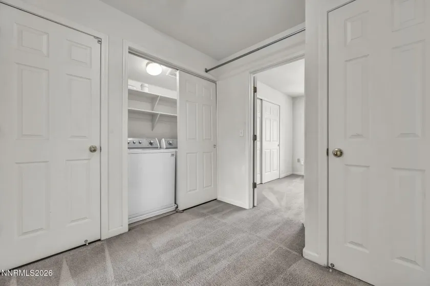 3559 Niblick, Sparks, Nevada 89431, 3 Bedrooms Bedrooms, ,2 BathroomsBathrooms,Residential,Residential,Niblick,0,260009964
