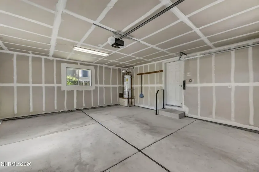3559 Niblick, Sparks, Nevada 89431, 3 Bedrooms Bedrooms, ,2 BathroomsBathrooms,Residential,Residential,Niblick,0,260009964