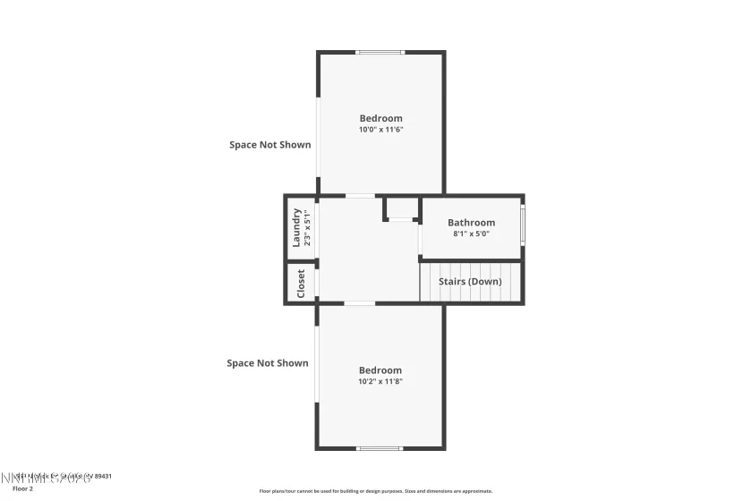 3559 Niblick, Sparks, Nevada 89431, 3 Bedrooms Bedrooms, ,2 BathroomsBathrooms,Residential,Residential,Niblick,0,260009964