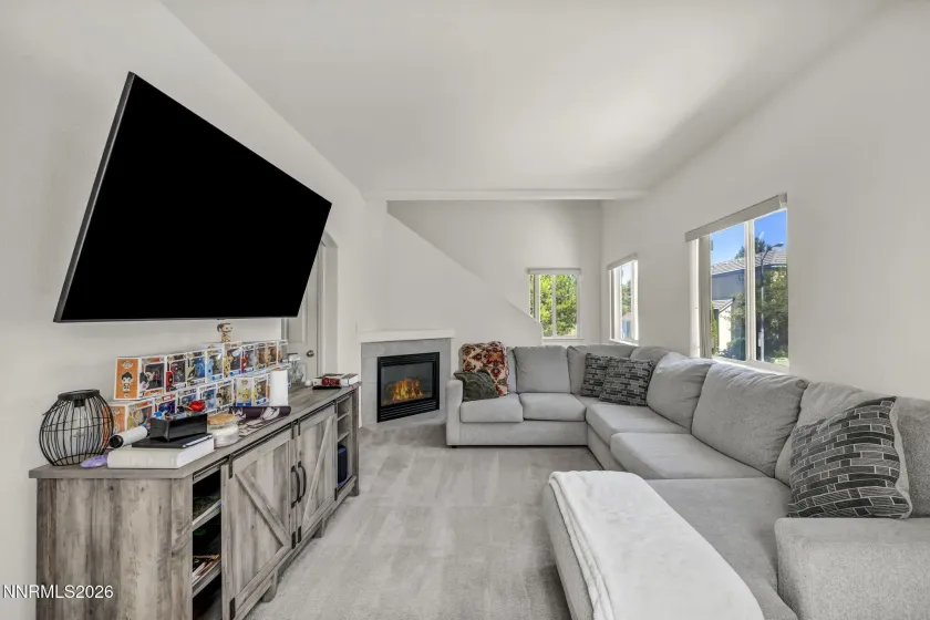 3559 Niblick, Sparks, Nevada 89431, 3 Bedrooms Bedrooms, ,2 BathroomsBathrooms,Residential,Residential,Niblick,0,260009964
