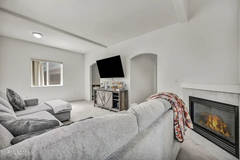 3559 Niblick, Sparks, Nevada 89431, 3 Bedrooms Bedrooms, ,2 BathroomsBathrooms,Residential,Residential,Niblick,0,260009964