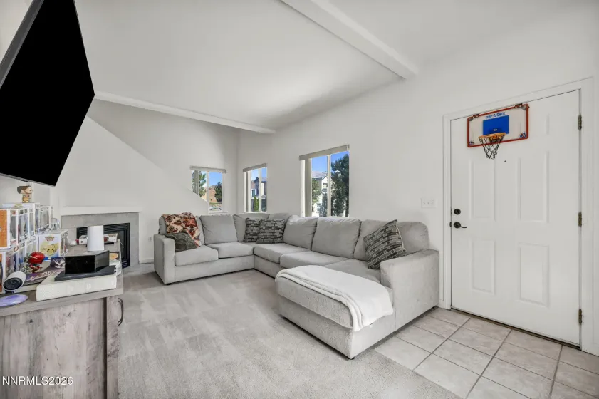 3559 Niblick, Sparks, Nevada 89431, 3 Bedrooms Bedrooms, ,2 BathroomsBathrooms,Residential,Residential,Niblick,0,260009964