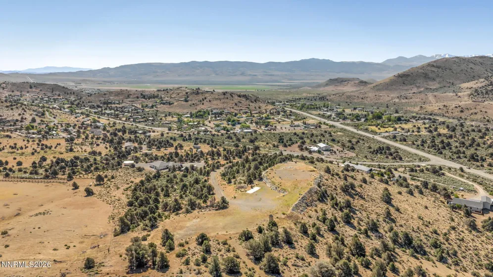 1536 Holbrook Bluffs, Wellington, Nevada 89444, ,Land,Residential,Holbrook Bluffs,0,260009965