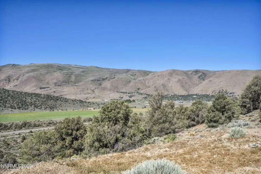 1536 Holbrook Bluffs, Wellington, Nevada 89444, ,Land,Residential,Holbrook Bluffs,0,260009965