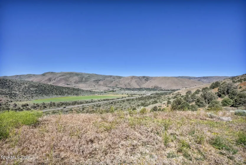 1536 Holbrook Bluffs, Wellington, Nevada 89444, ,Land,Residential,Holbrook Bluffs,0,260009965