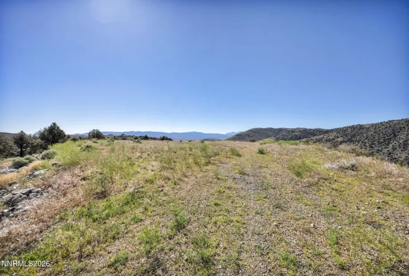 1536 Holbrook Bluffs, Wellington, Nevada 89444, ,Land,Residential,Holbrook Bluffs,0,260009965