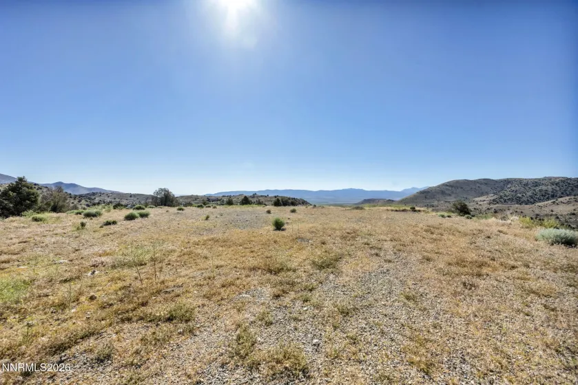 1536 Holbrook Bluffs, Wellington, Nevada 89444, ,Land,Residential,Holbrook Bluffs,0,260009965