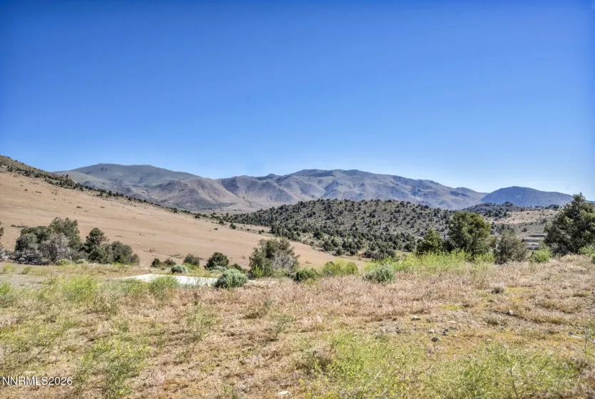 1536 Holbrook Bluffs, Wellington, Nevada 89444, ,Land,Residential,Holbrook Bluffs,0,260009965