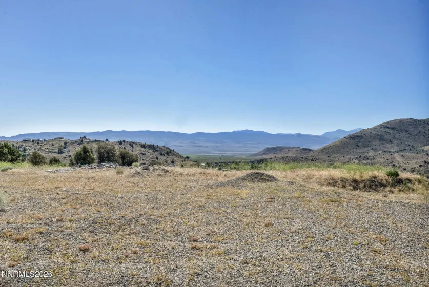 1536 Holbrook Bluffs, Wellington, Nevada 89444, ,Land,Residential,Holbrook Bluffs,0,260009965