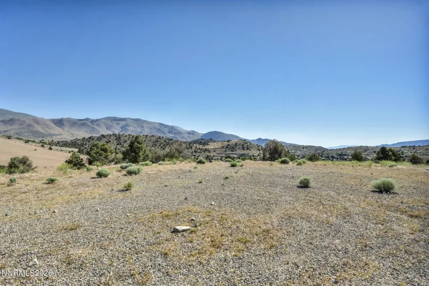 1536 Holbrook Bluffs, Wellington, Nevada 89444, ,Land,Residential,Holbrook Bluffs,0,260009965