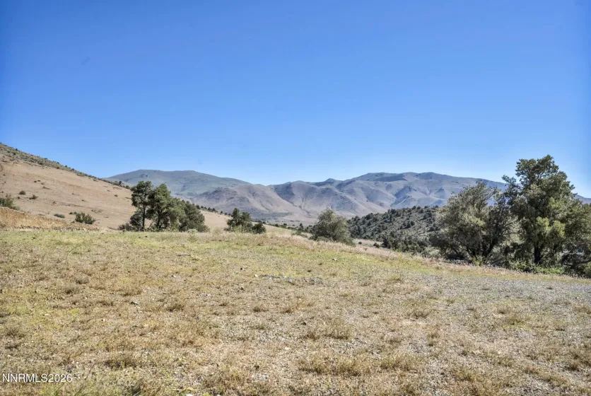 1536 Holbrook Bluffs, Wellington, Nevada 89444, ,Land,Residential,Holbrook Bluffs,0,260009965