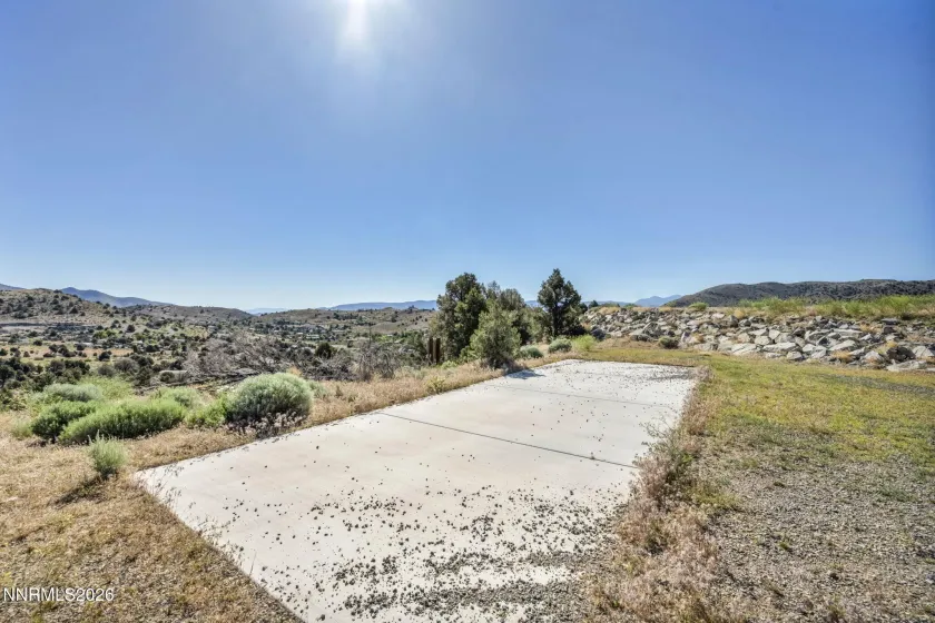 1536 Holbrook Bluffs, Wellington, Nevada 89444, ,Land,Residential,Holbrook Bluffs,0,260009965