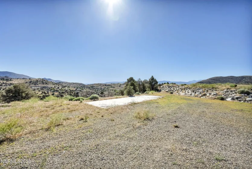 1536 Holbrook Bluffs, Wellington, Nevada 89444, ,Land,Residential,Holbrook Bluffs,0,260009965