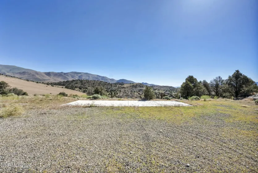 1536 Holbrook Bluffs, Wellington, Nevada 89444, ,Land,Residential,Holbrook Bluffs,0,260009965