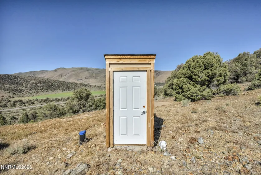 1536 Holbrook Bluffs, Wellington, Nevada 89444, ,Land,Residential,Holbrook Bluffs,0,260009965