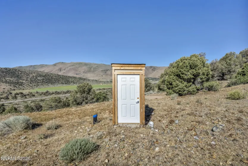 1536 Holbrook Bluffs, Wellington, Nevada 89444, ,Land,Residential,Holbrook Bluffs,0,260009965