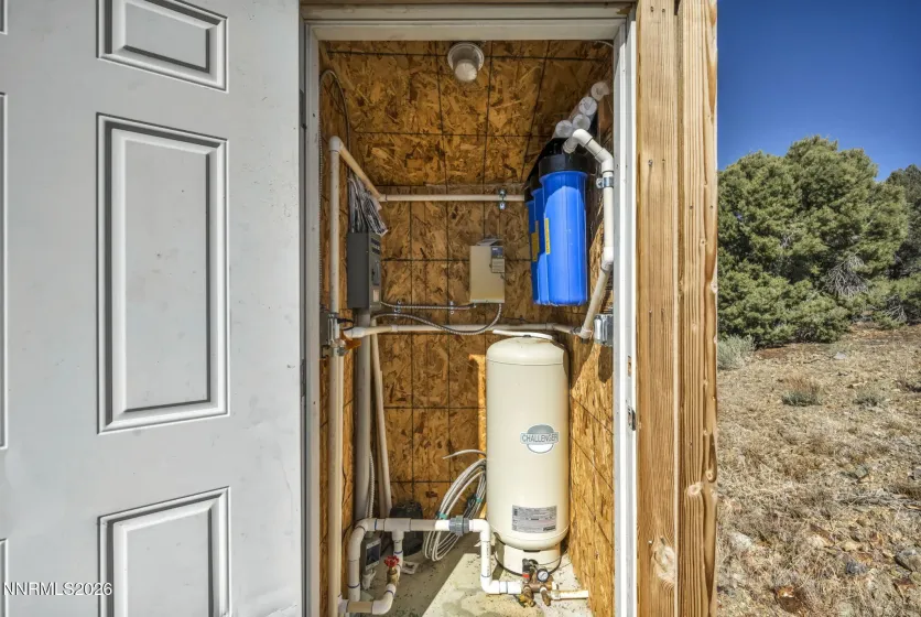 1536 Holbrook Bluffs, Wellington, Nevada 89444, ,Land,Residential,Holbrook Bluffs,0,260009965