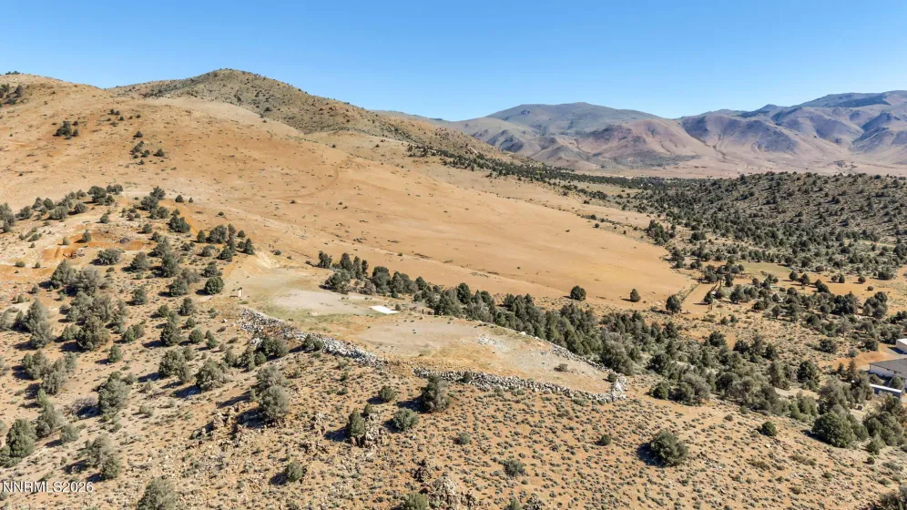 1536 Holbrook Bluffs, Wellington, Nevada 89444, ,Land,Residential,Holbrook Bluffs,0,260009965