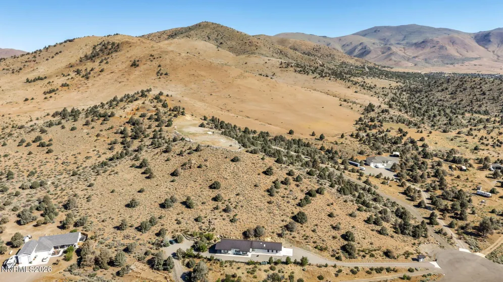 1536 Holbrook Bluffs, Wellington, Nevada 89444, ,Land,Residential,Holbrook Bluffs,0,260009965