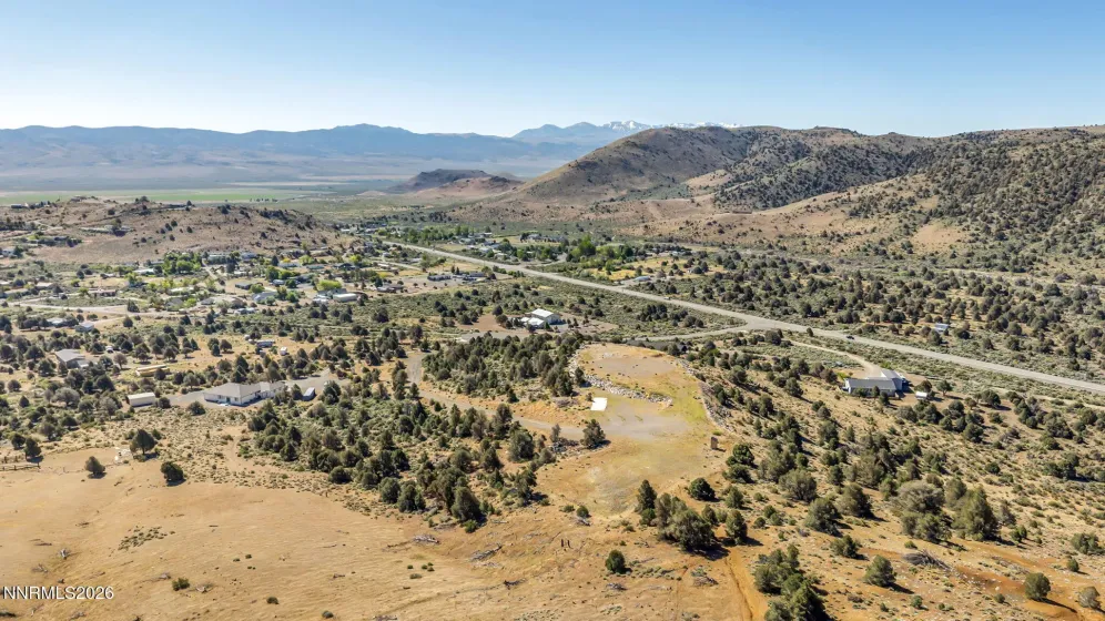 1536 Holbrook Bluffs, Wellington, Nevada 89444, ,Land,Residential,Holbrook Bluffs,0,260009965