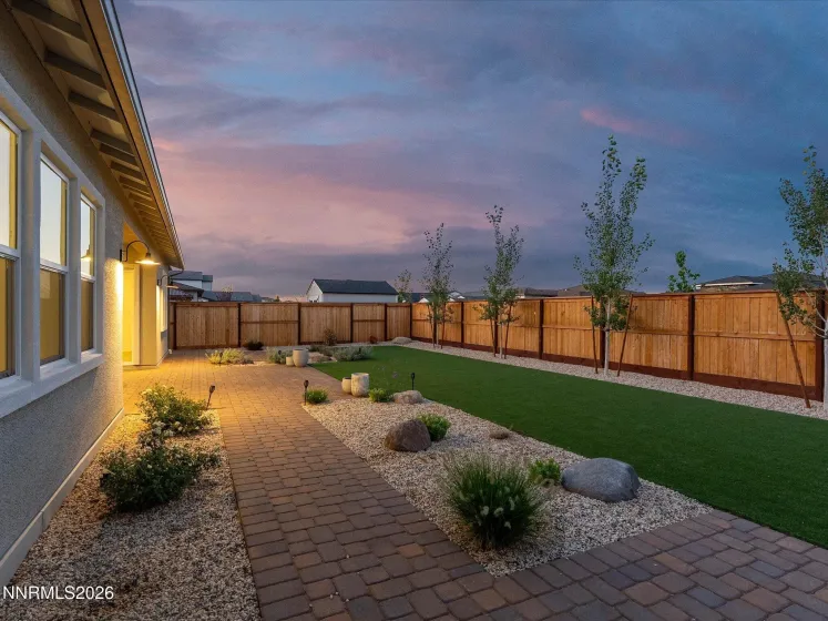 7496 Nautilus, Sparks, Nevada 89436, 4 Bedrooms Bedrooms, ,4 BathroomsBathrooms,Residential,Residential,Nautilus,0,260009966