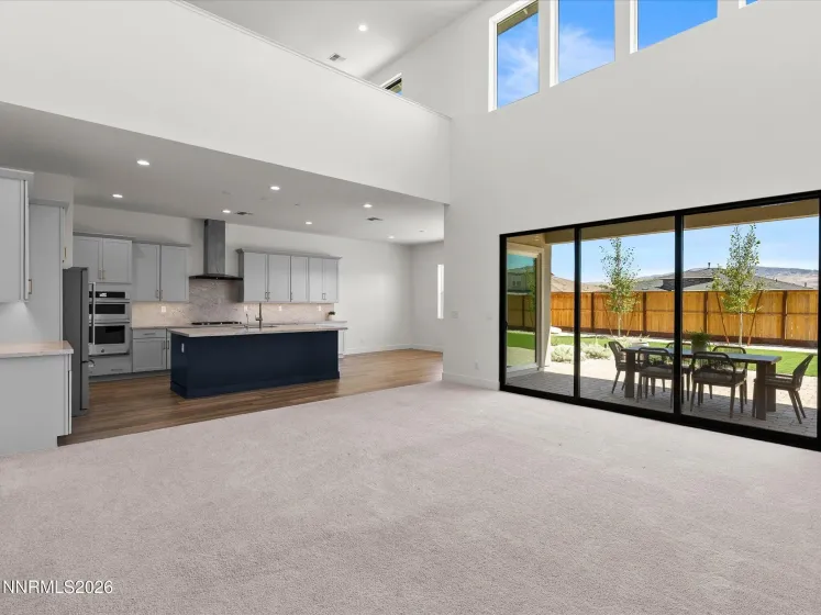 7496 Nautilus, Sparks, Nevada 89436, 4 Bedrooms Bedrooms, ,4 BathroomsBathrooms,Residential,Residential,Nautilus,0,260009966
