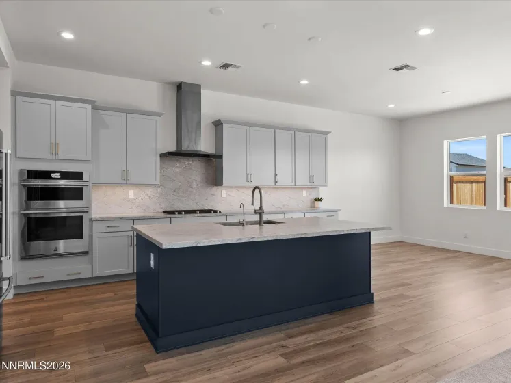 7496 Nautilus, Sparks, Nevada 89436, 4 Bedrooms Bedrooms, ,4 BathroomsBathrooms,Residential,Residential,Nautilus,0,260009966