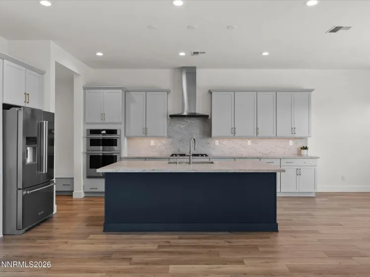 7496 Nautilus, Sparks, Nevada 89436, 4 Bedrooms Bedrooms, ,4 BathroomsBathrooms,Residential,Residential,Nautilus,0,260009966