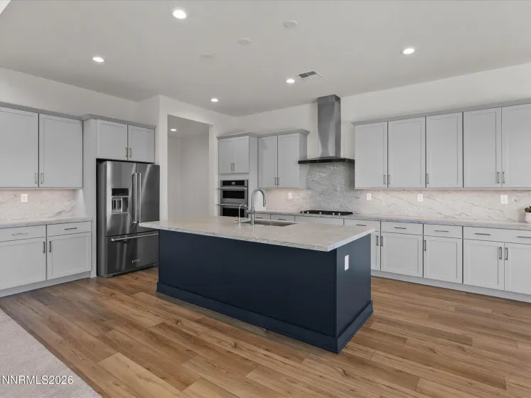 7496 Nautilus, Sparks, Nevada 89436, 4 Bedrooms Bedrooms, ,4 BathroomsBathrooms,Residential,Residential,Nautilus,0,260009966