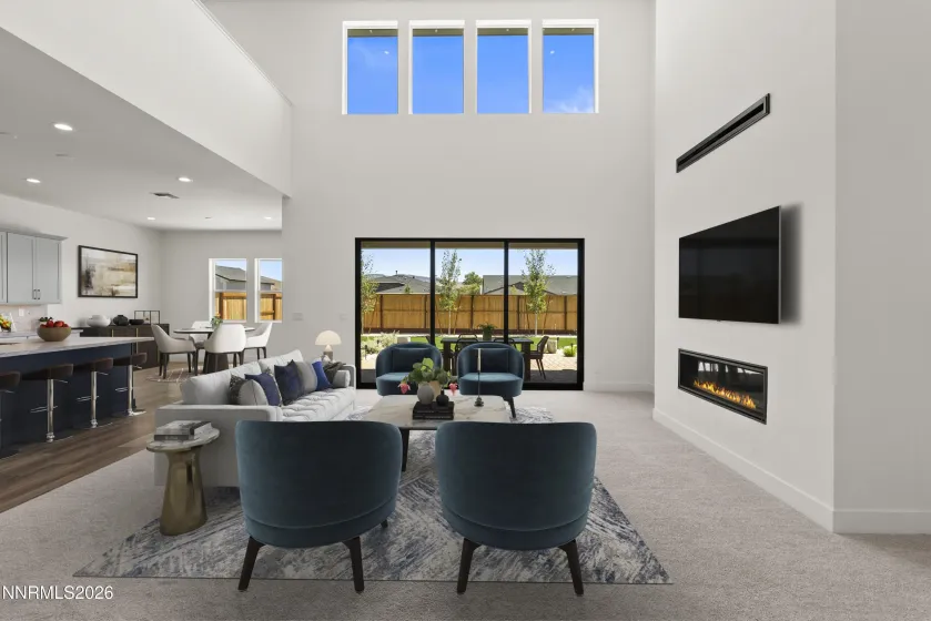 7496 Nautilus, Sparks, Nevada 89436, 4 Bedrooms Bedrooms, ,4 BathroomsBathrooms,Residential,Residential,Nautilus,0,260009966