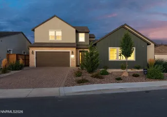 7496 Nautilus, Sparks, Nevada 89436, 4 Bedrooms Bedrooms, ,4 BathroomsBathrooms,Residential,Residential,Nautilus,0,260009966 7496 Nautilus, Sparks, Nevada 89436, 4 Bedrooms Bedrooms, ,4 BathroomsBathrooms,Residential,Residential,Nautilus,0,260009966