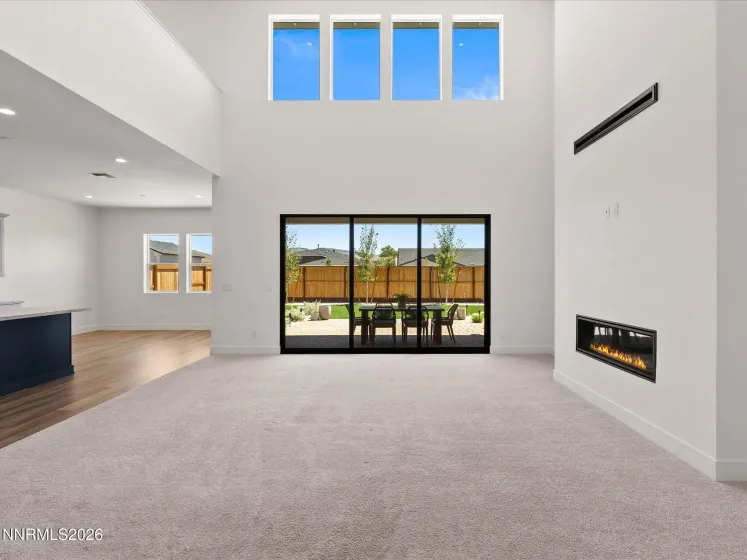 7496 Nautilus, Sparks, Nevada 89436, 4 Bedrooms Bedrooms, ,4 BathroomsBathrooms,Residential,Residential,Nautilus,0,260009966