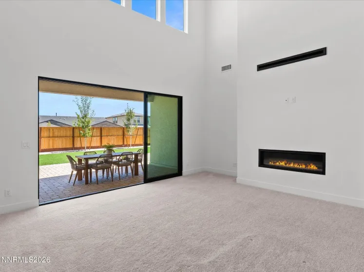 7496 Nautilus, Sparks, Nevada 89436, 4 Bedrooms Bedrooms, ,4 BathroomsBathrooms,Residential,Residential,Nautilus,0,260009966