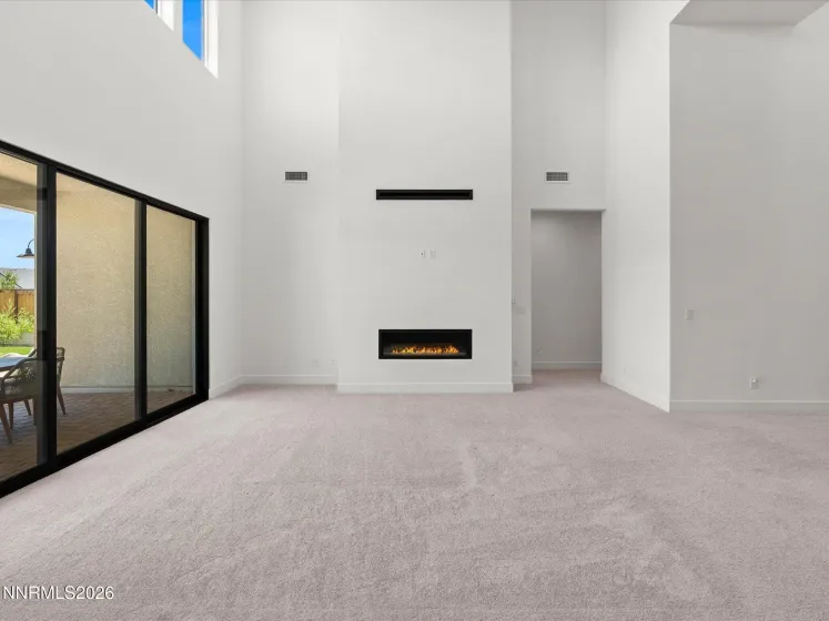 7496 Nautilus, Sparks, Nevada 89436, 4 Bedrooms Bedrooms, ,4 BathroomsBathrooms,Residential,Residential,Nautilus,0,260009966