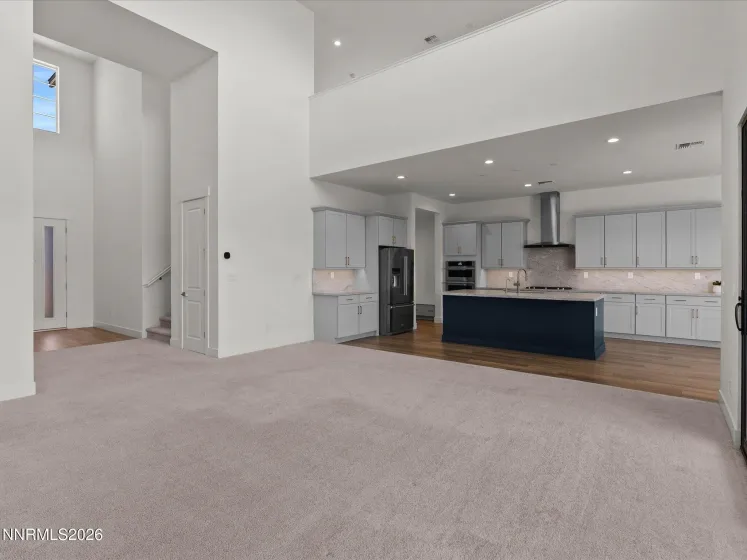 7496 Nautilus, Sparks, Nevada 89436, 4 Bedrooms Bedrooms, ,4 BathroomsBathrooms,Residential,Residential,Nautilus,0,260009966
