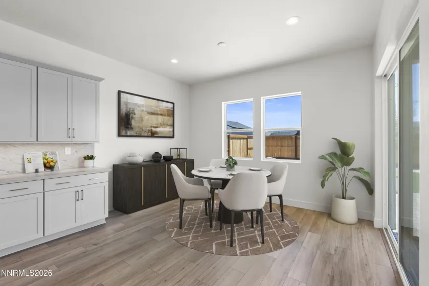 7496 Nautilus, Sparks, Nevada 89436, 4 Bedrooms Bedrooms, ,4 BathroomsBathrooms,Residential,Residential,Nautilus,0,260009966