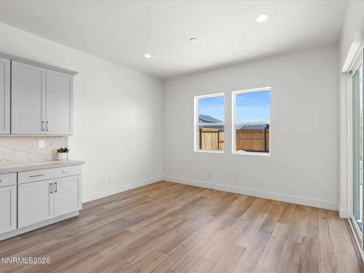 7496 Nautilus, Sparks, Nevada 89436, 4 Bedrooms Bedrooms, ,4 BathroomsBathrooms,Residential,Residential,Nautilus,0,260009966