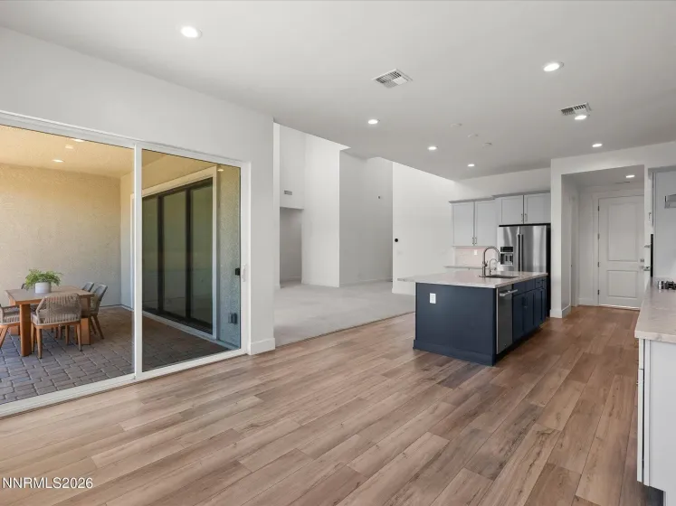 7496 Nautilus, Sparks, Nevada 89436, 4 Bedrooms Bedrooms, ,4 BathroomsBathrooms,Residential,Residential,Nautilus,0,260009966