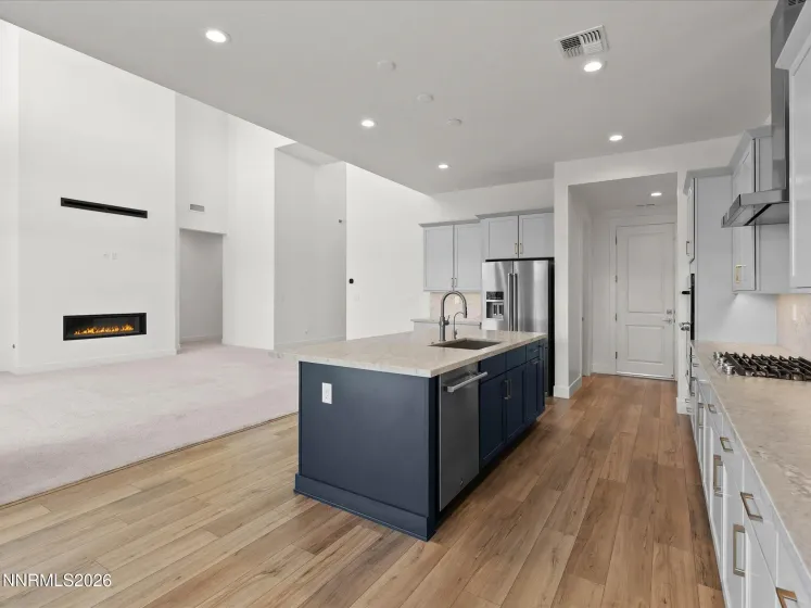 7496 Nautilus, Sparks, Nevada 89436, 4 Bedrooms Bedrooms, ,4 BathroomsBathrooms,Residential,Residential,Nautilus,0,260009966