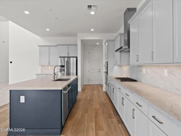 7496 Nautilus, Sparks, Nevada 89436, 4 Bedrooms Bedrooms, ,4 BathroomsBathrooms,Residential,Residential,Nautilus,0,260009966