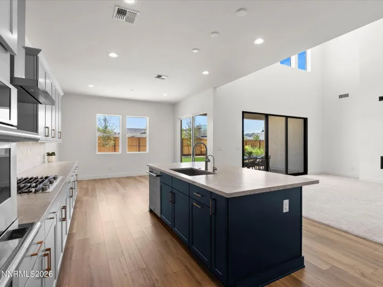 7496 Nautilus, Sparks, Nevada 89436, 4 Bedrooms Bedrooms, ,4 BathroomsBathrooms,Residential,Residential,Nautilus,0,260009966