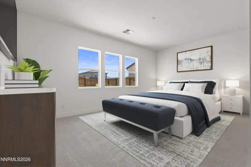7496 Nautilus, Sparks, Nevada 89436, 4 Bedrooms Bedrooms, ,4 BathroomsBathrooms,Residential,Residential,Nautilus,0,260009966