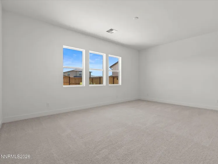 7496 Nautilus, Sparks, Nevada 89436, 4 Bedrooms Bedrooms, ,4 BathroomsBathrooms,Residential,Residential,Nautilus,0,260009966