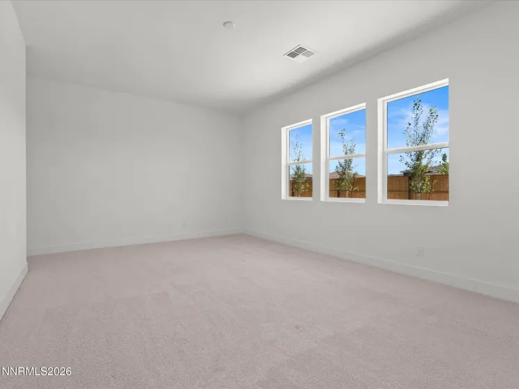 7496 Nautilus, Sparks, Nevada 89436, 4 Bedrooms Bedrooms, ,4 BathroomsBathrooms,Residential,Residential,Nautilus,0,260009966