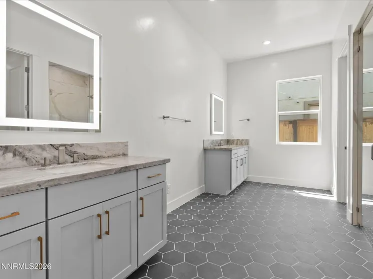 7496 Nautilus, Sparks, Nevada 89436, 4 Bedrooms Bedrooms, ,4 BathroomsBathrooms,Residential,Residential,Nautilus,0,260009966