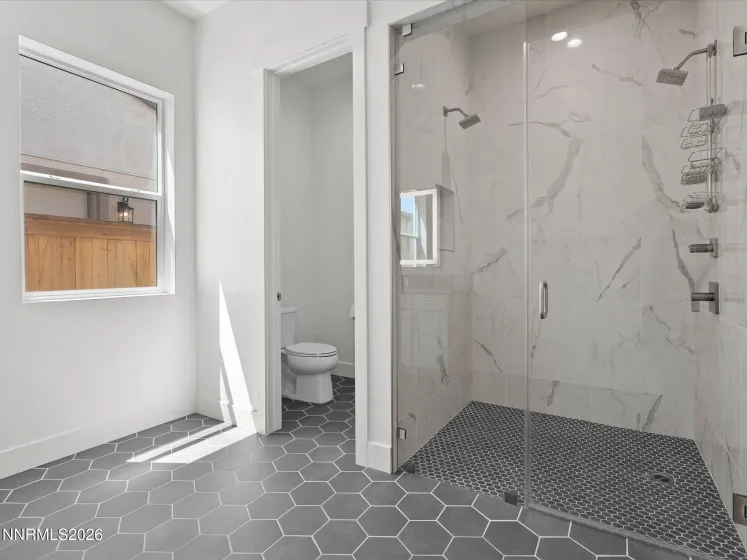 7496 Nautilus, Sparks, Nevada 89436, 4 Bedrooms Bedrooms, ,4 BathroomsBathrooms,Residential,Residential,Nautilus,0,260009966