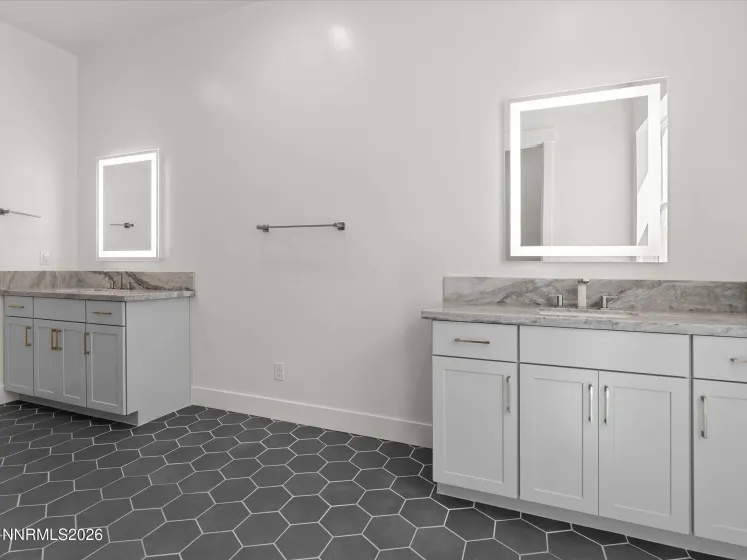 7496 Nautilus, Sparks, Nevada 89436, 4 Bedrooms Bedrooms, ,4 BathroomsBathrooms,Residential,Residential,Nautilus,0,260009966